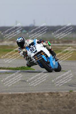 media/Feb-21-2025-Lets Ride (Fri) [[f483f33afd]]/Race Group/10am (Sweeper)/